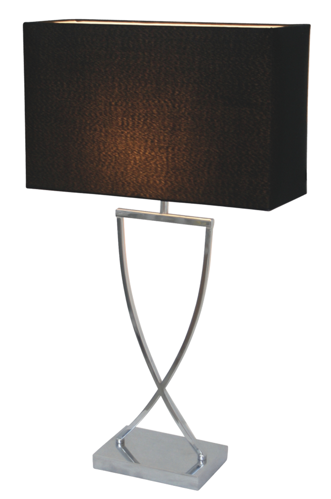 Bilde av Bordlampe Omega