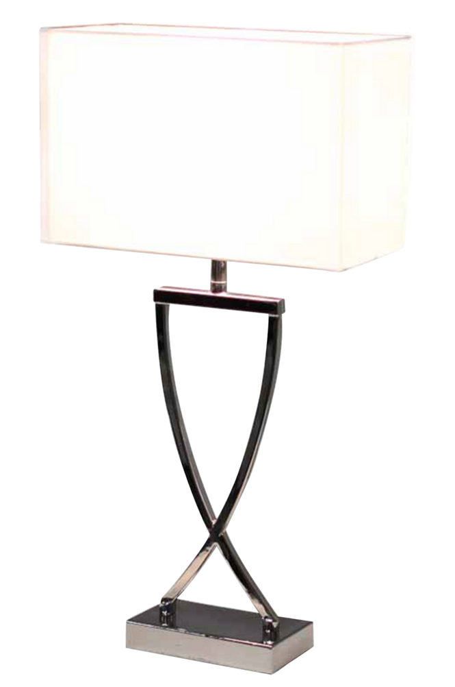 Bordslampa Omega