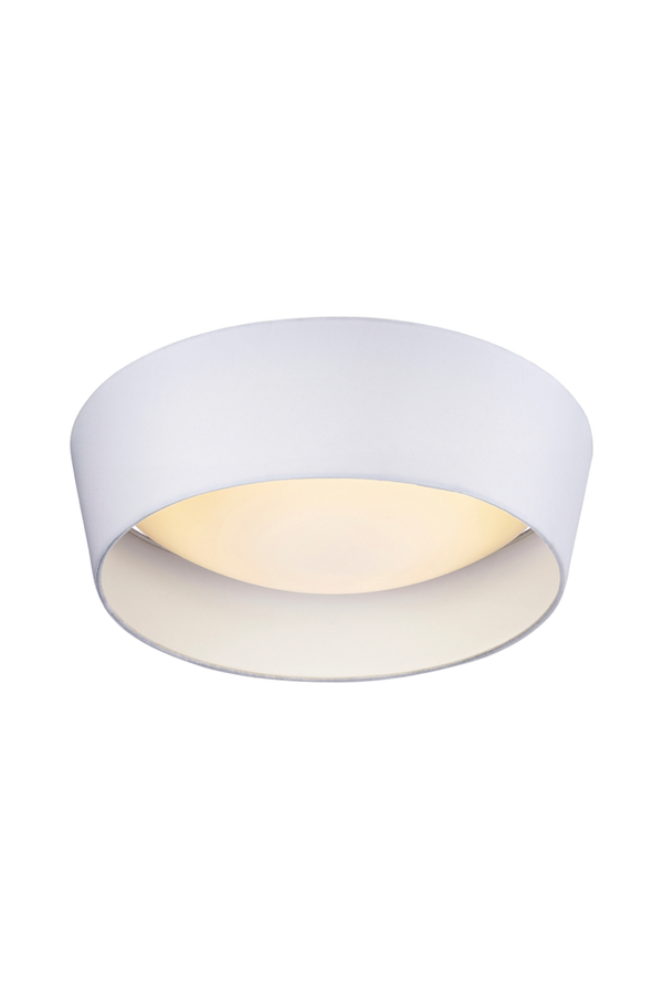 Bilde av Takplafond Vito - 30151
