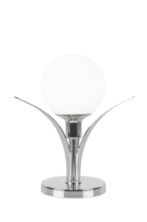 Bilde av Bordlampe Savoy - 30151
