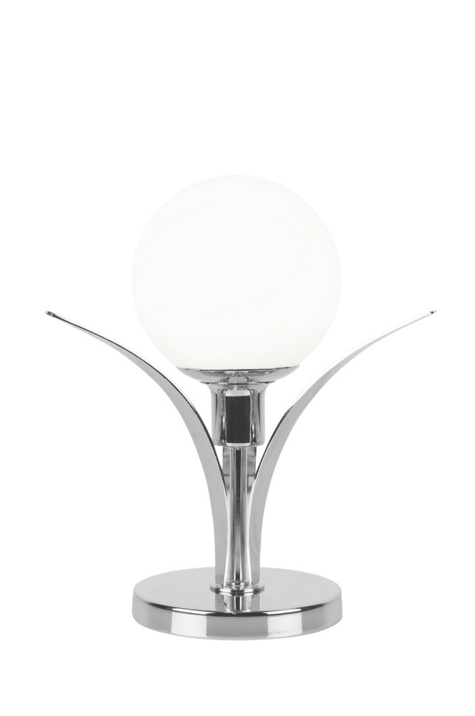 Bordslampa Savoy