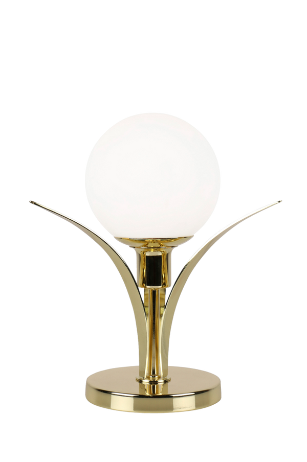 Bilde av Bordlampe Savoy - 1
