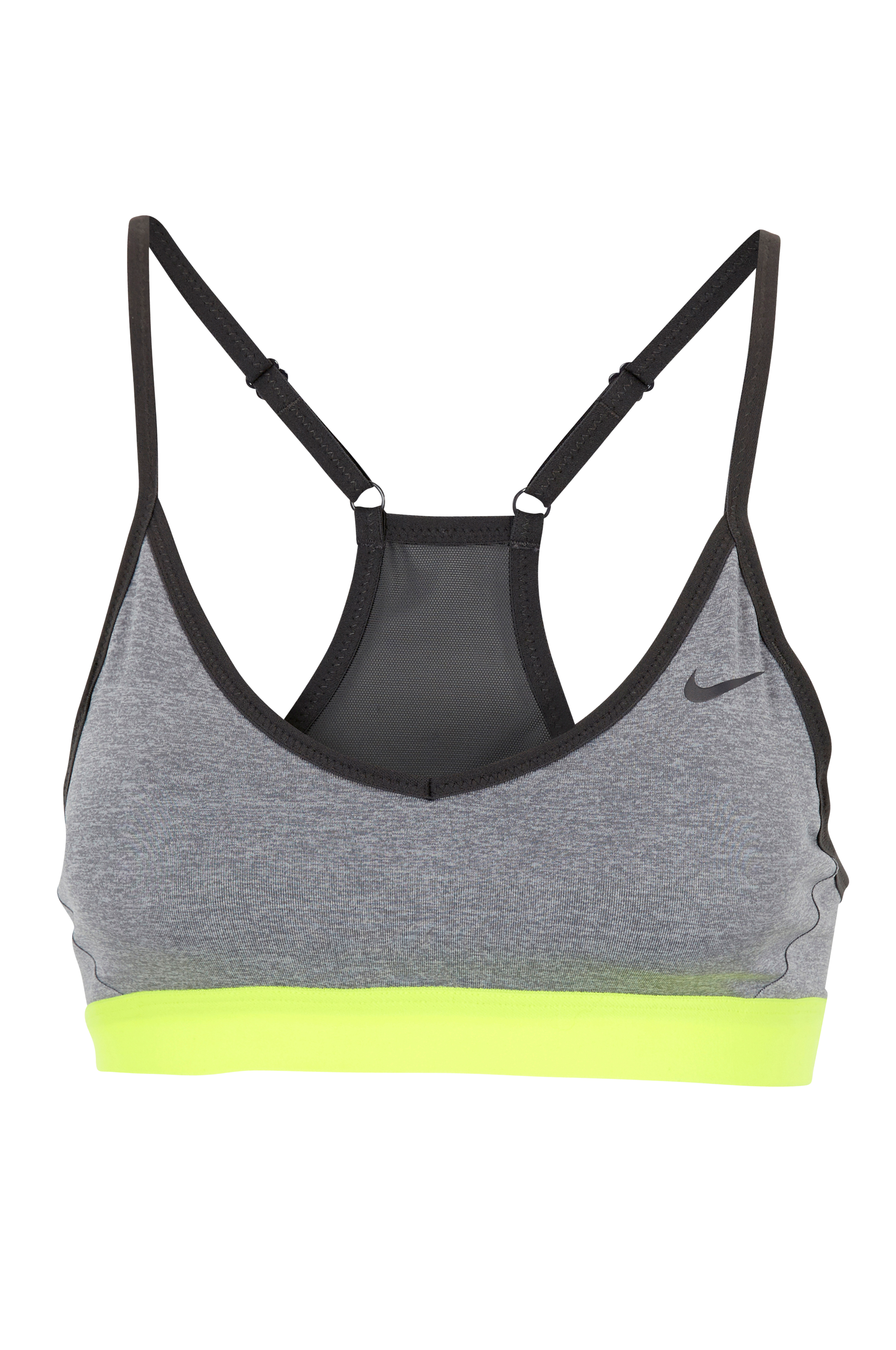 nike pro indy