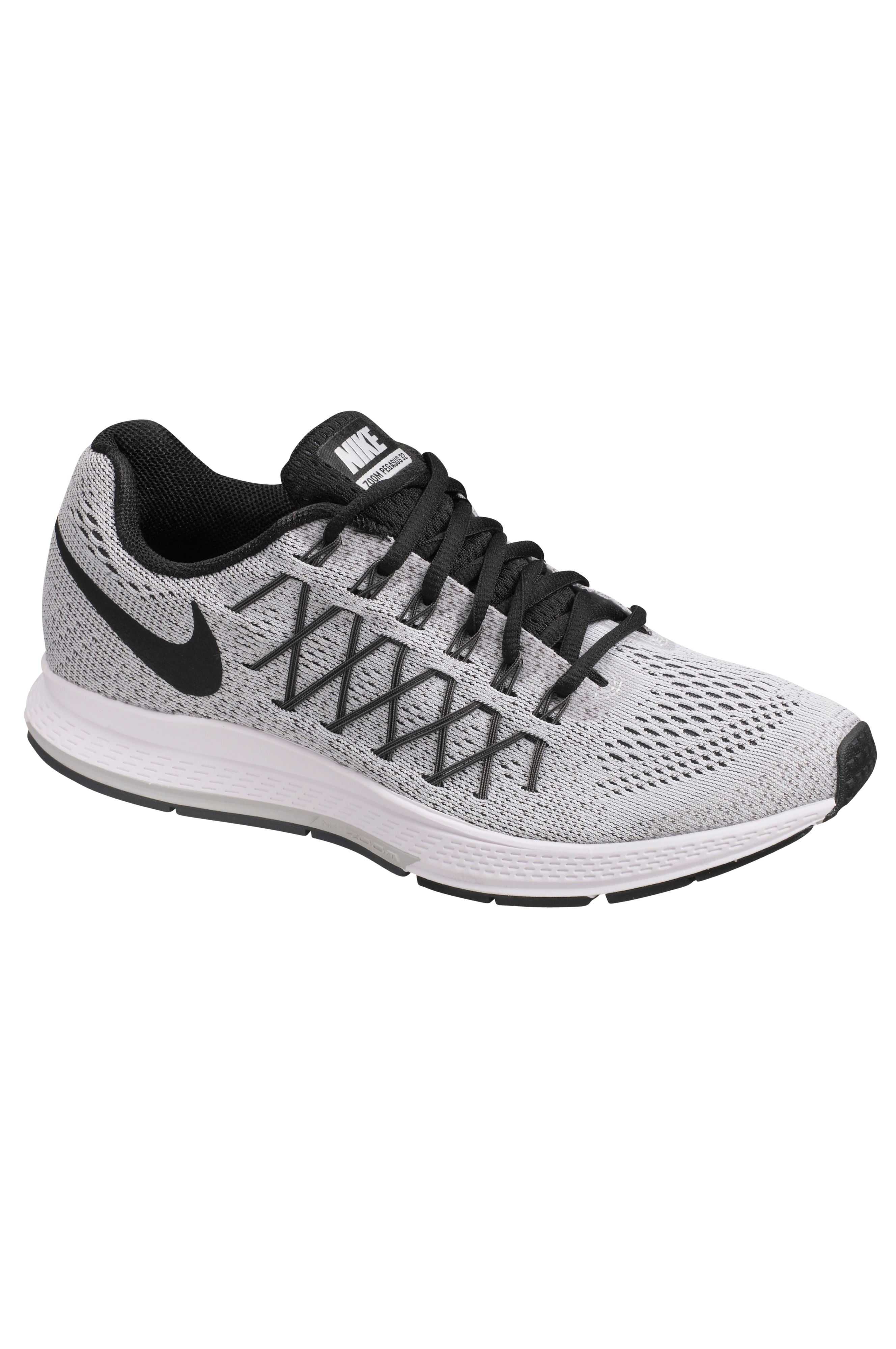 nike pegasus dam rea nike pegasus dam rea