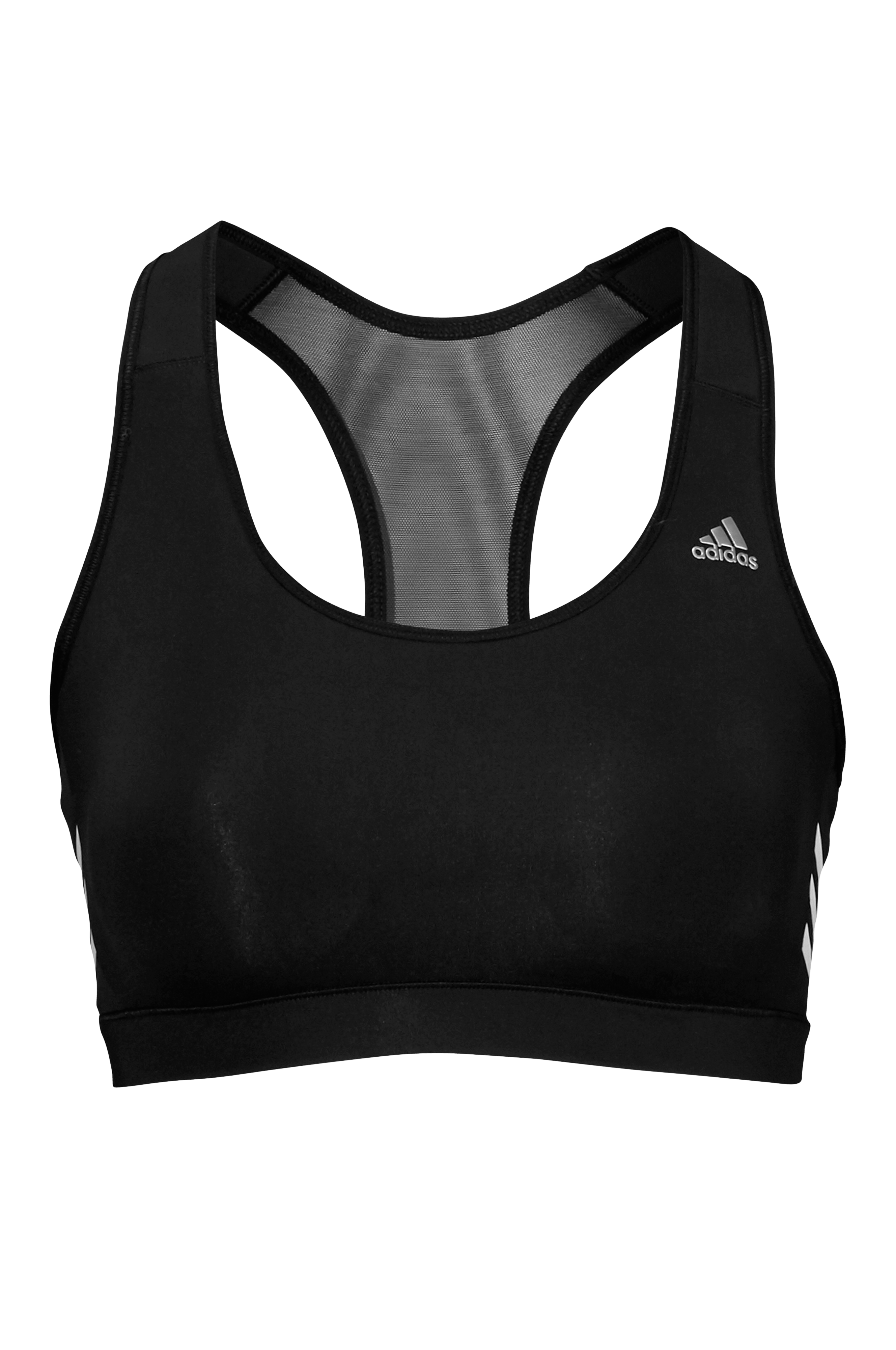 adidas rb bra