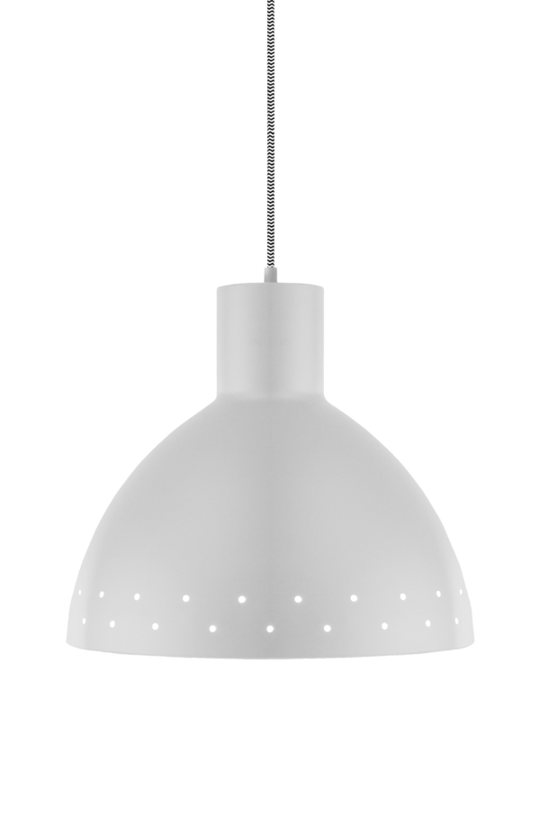 Bilde av Taklampe Frank - 30151
