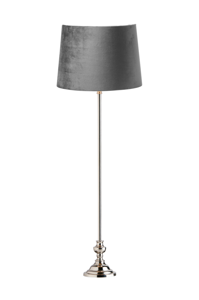 Bilde av Bordlampe Andrea