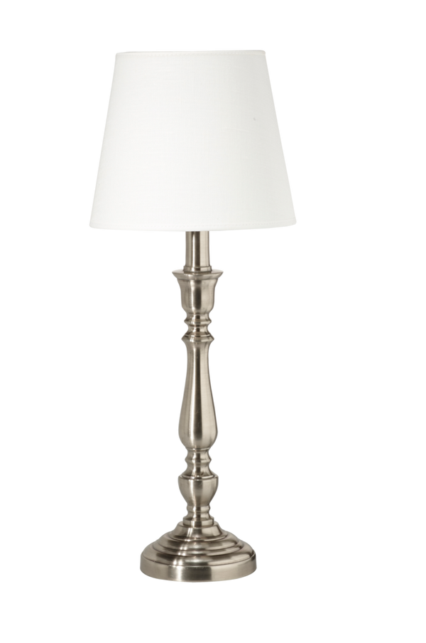 Bilde av Bordlampe Therese 46 cm - 30151
