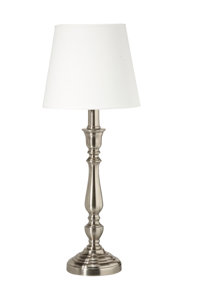 Bordslampa Therese 46 cm