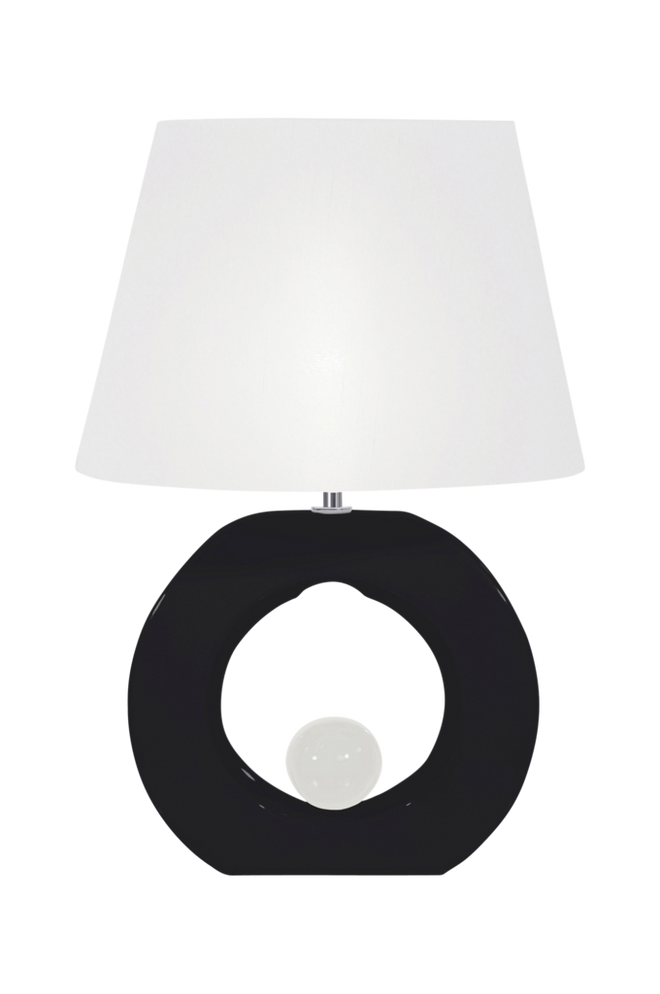 Bilde av Bordlampe