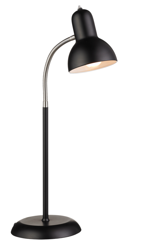 Bilde av Bordlampe TINGSRYD - 30151
