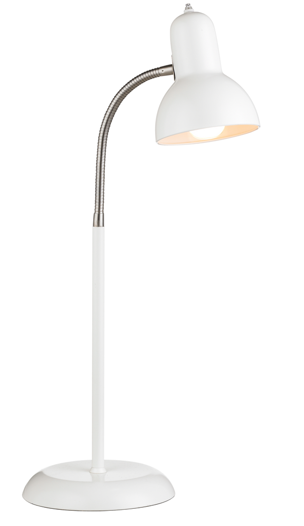 Bilde av Bordlampe TINGSRYD - 30151
