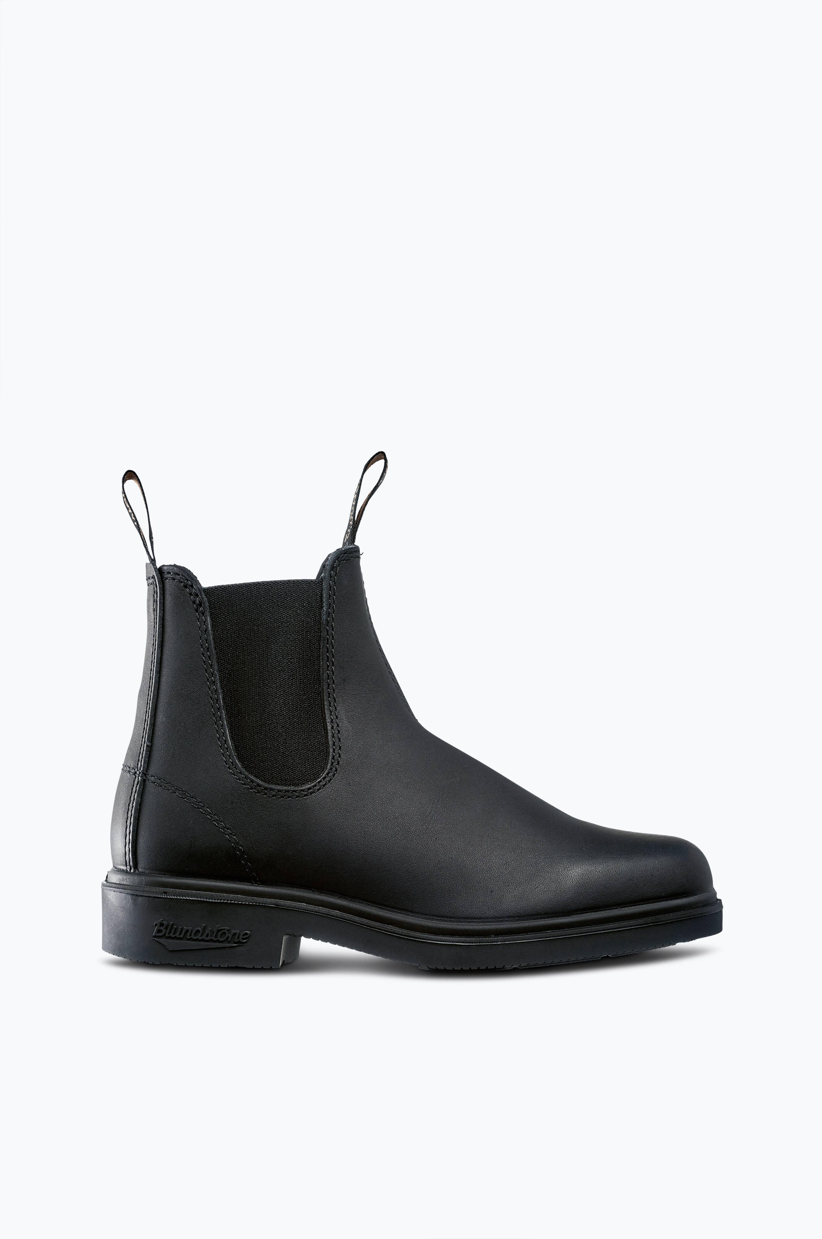 ellos blundstone