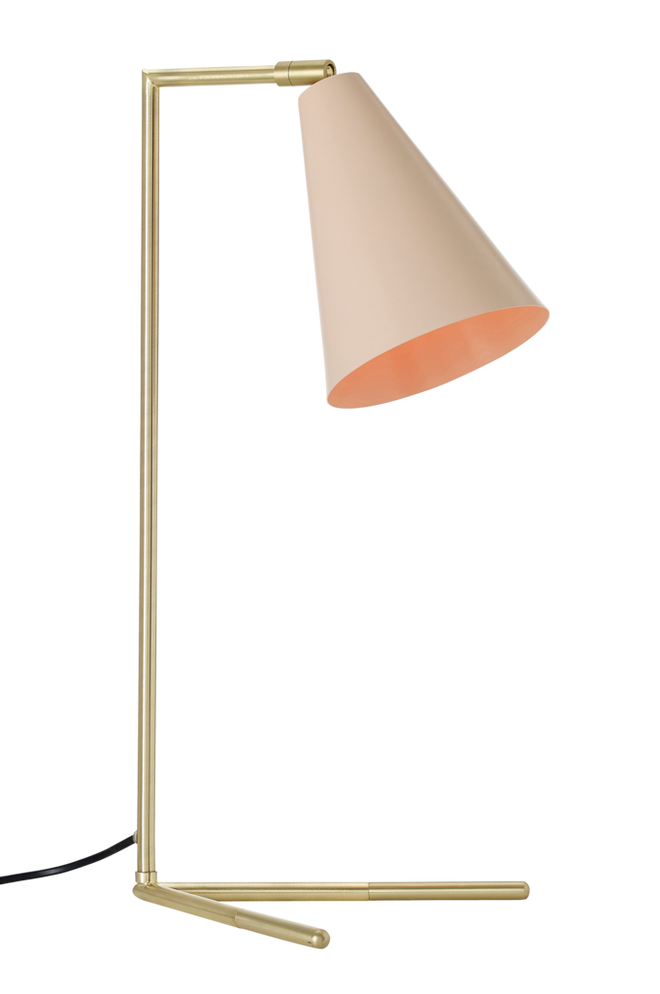 Bilde av Bordlampe Gabriel