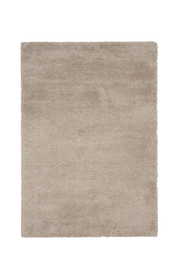 Bilde av Teppe Marrakesh 160x230 - Beige
