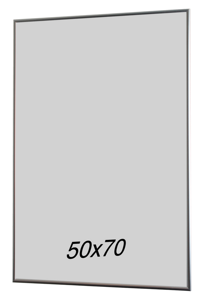 Kompositram Victoria 50×70 cm