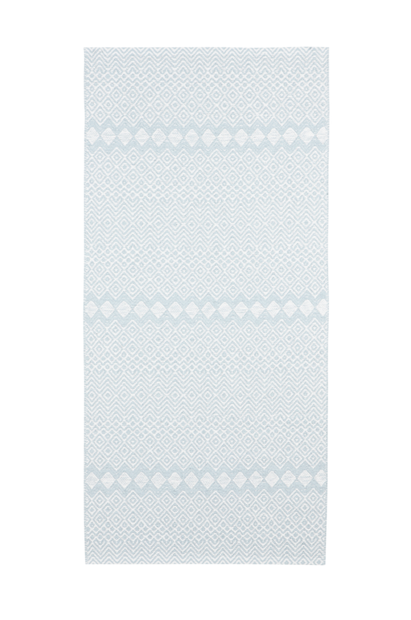 Bilde av Teppe Elin 70x150 cm - Ss dress frz2-3-215/10033
