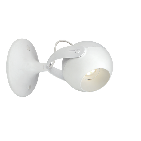 Bilde av KLOT LED Vegg 1L - 30151
