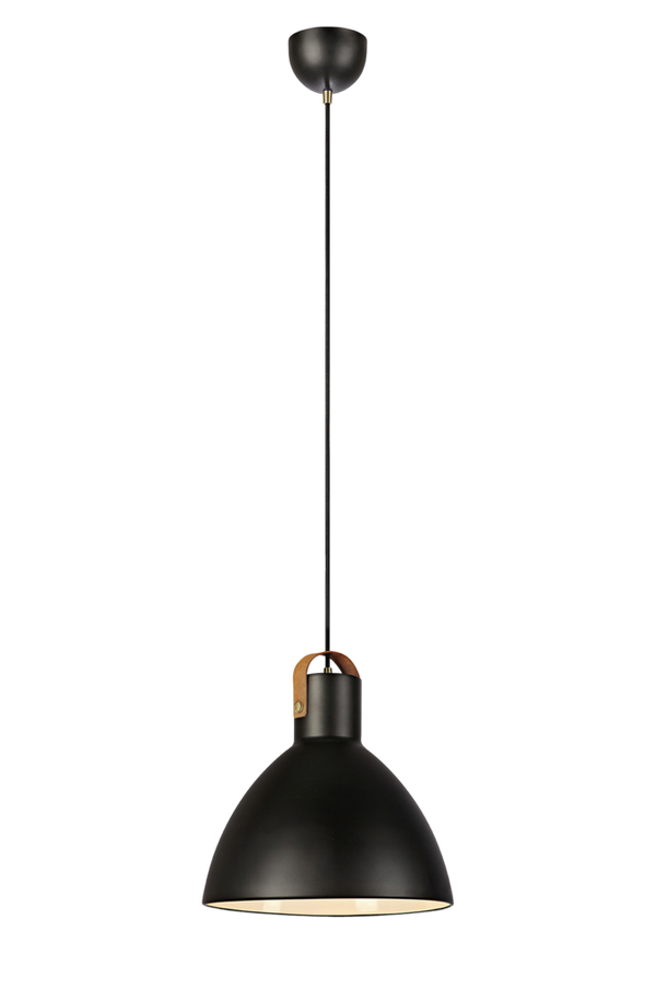 Bilde av Taklampe Eagle stor - 1
