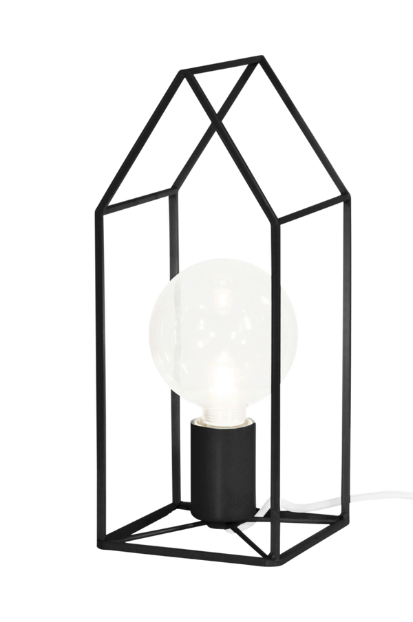 Bilde av Bordlampe Home - 30151
