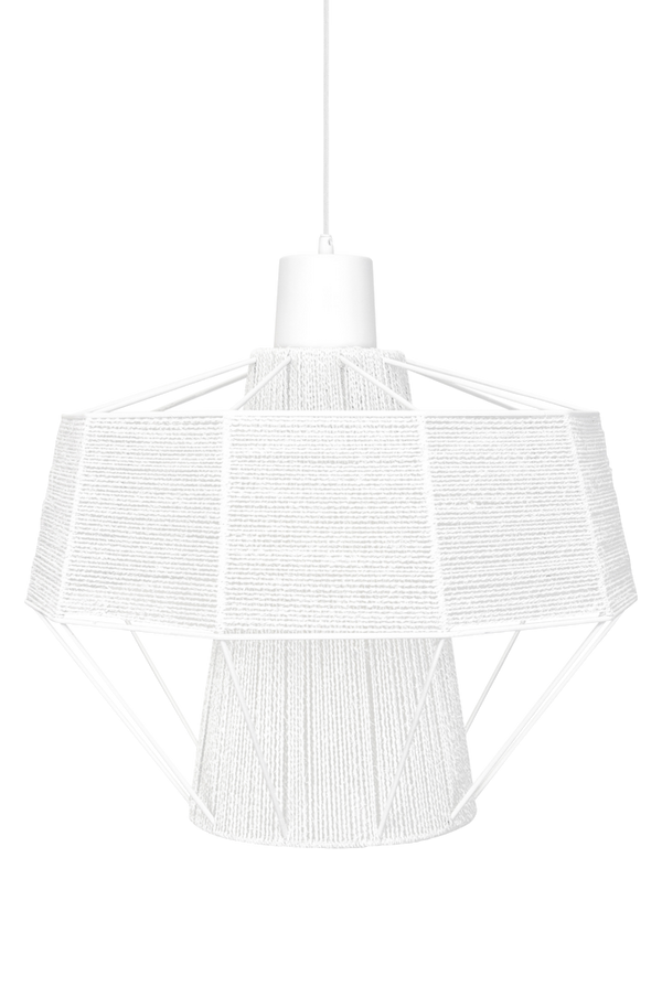 Bilde av Taklampe Layer - 30151
