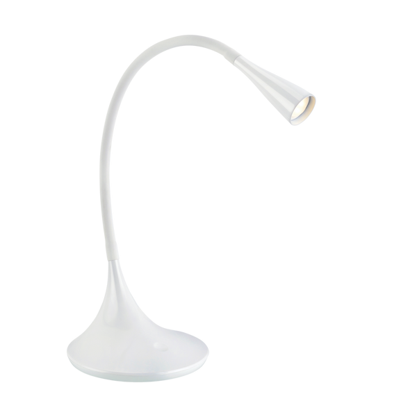 Bilde av Snake Bordlampe - 30151
