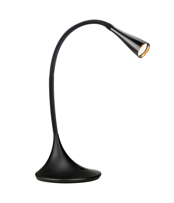 Bilde av Snake Bordlampe - 30151
