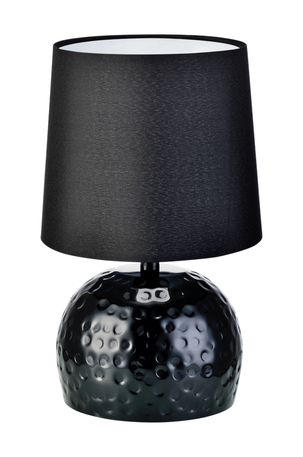 Bilde av Hammer bordlampe - 30151
