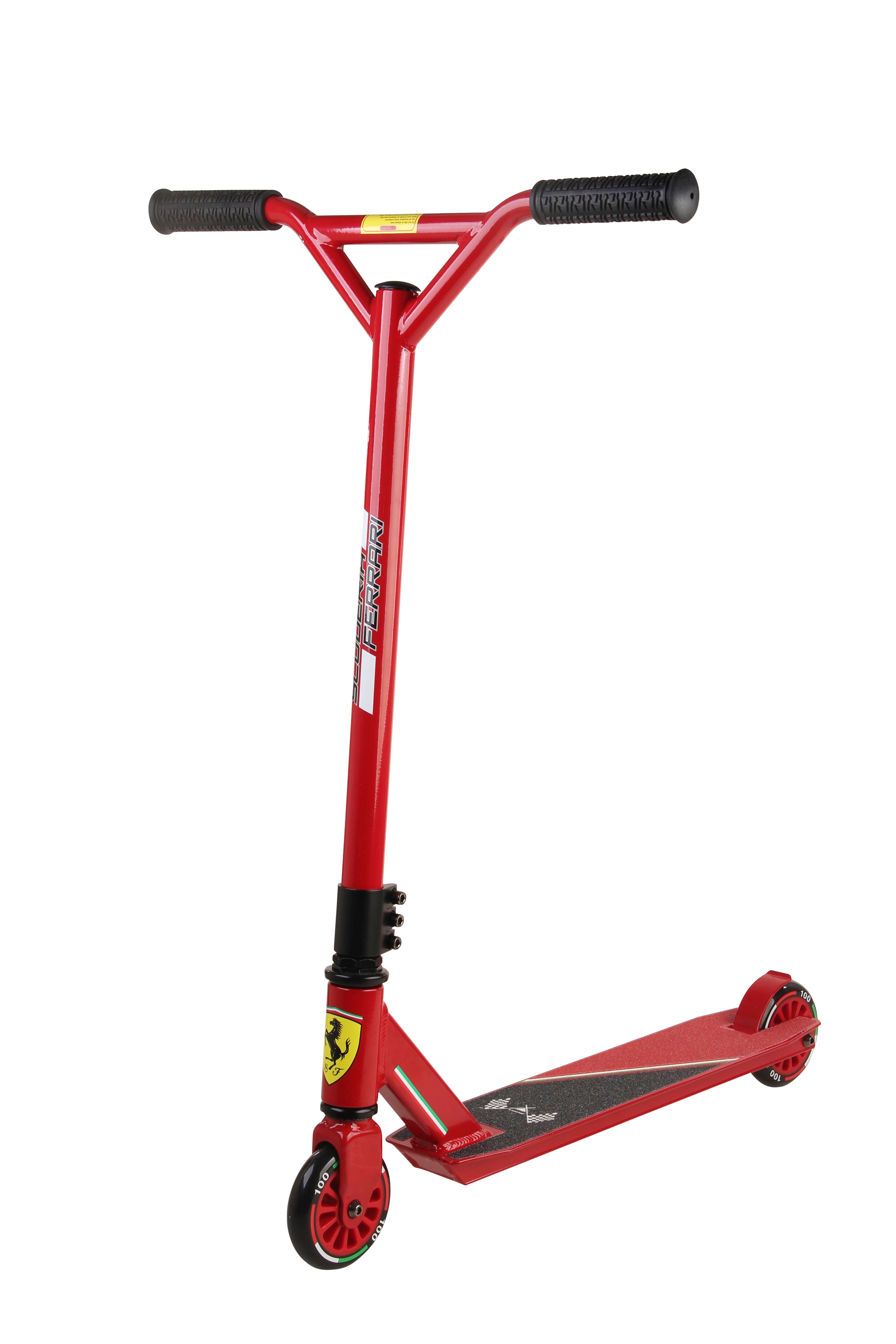 kick bike reviews