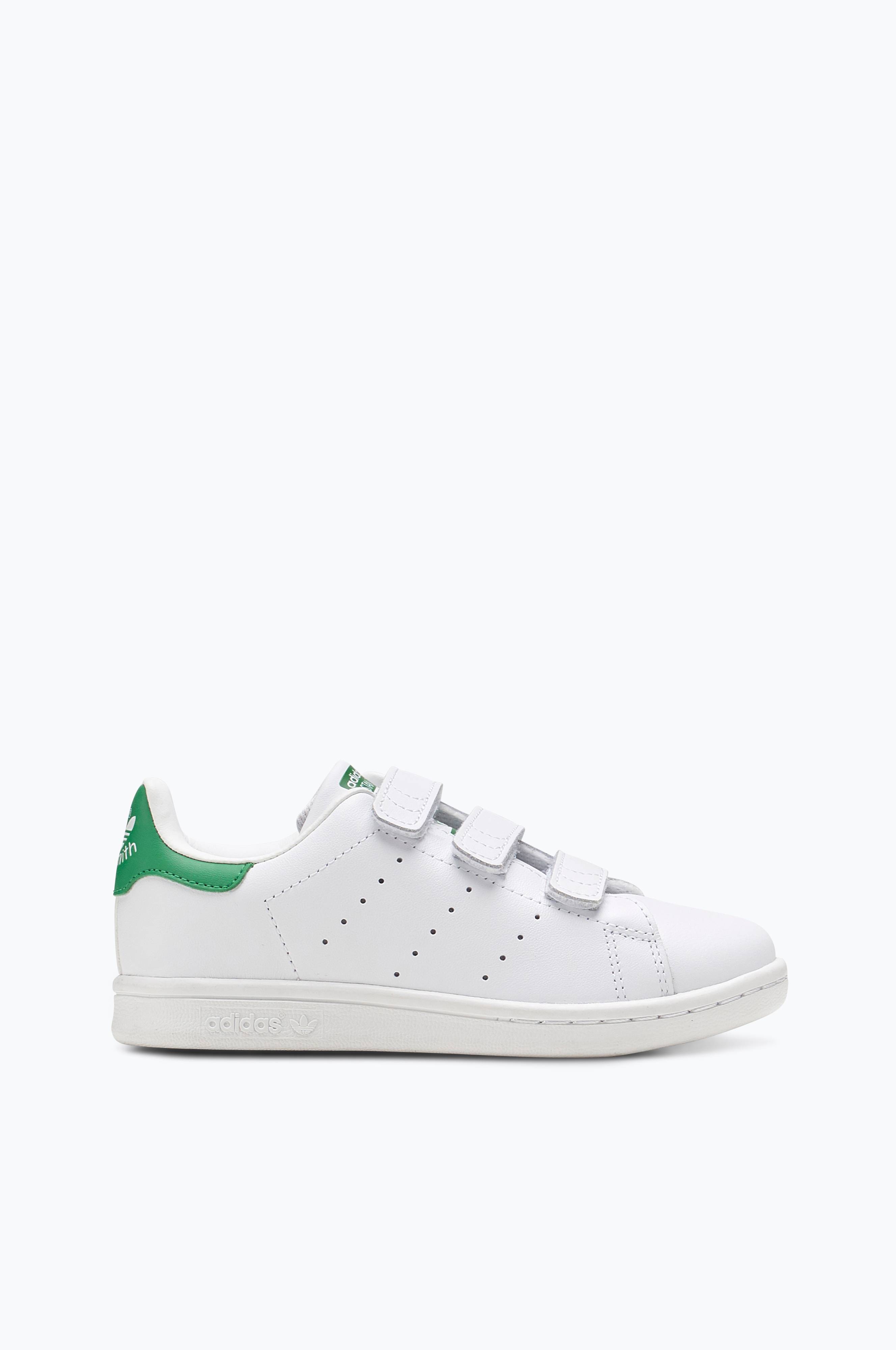 stan smith kardborre stan smith kardborre