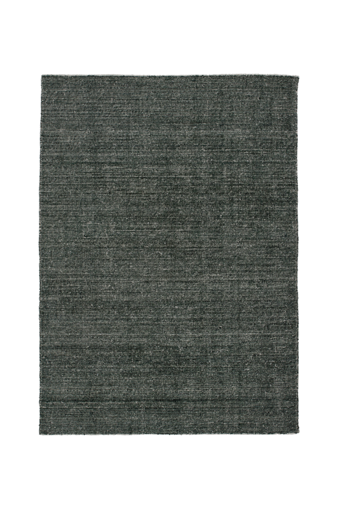 Ullmatta Amarillo 140×200 cm