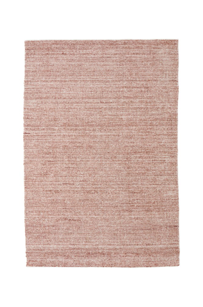 Ullmatta Amarillo 140×200 cm