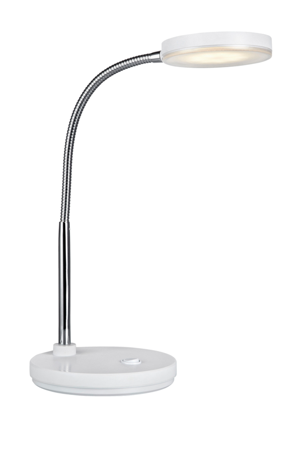 Bilde av Bordlampe Flex - 1
