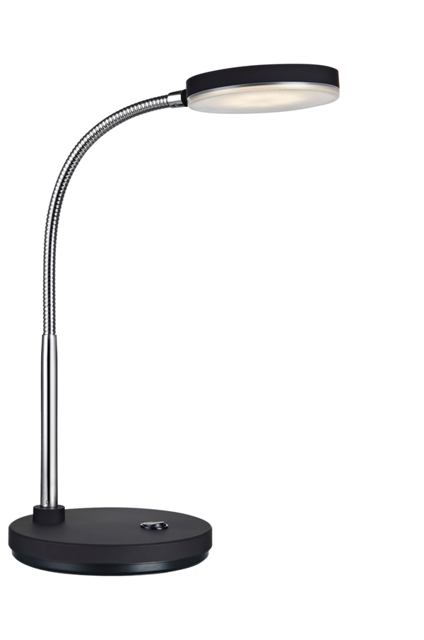 Bilde av Bordlampe Flex - 1
