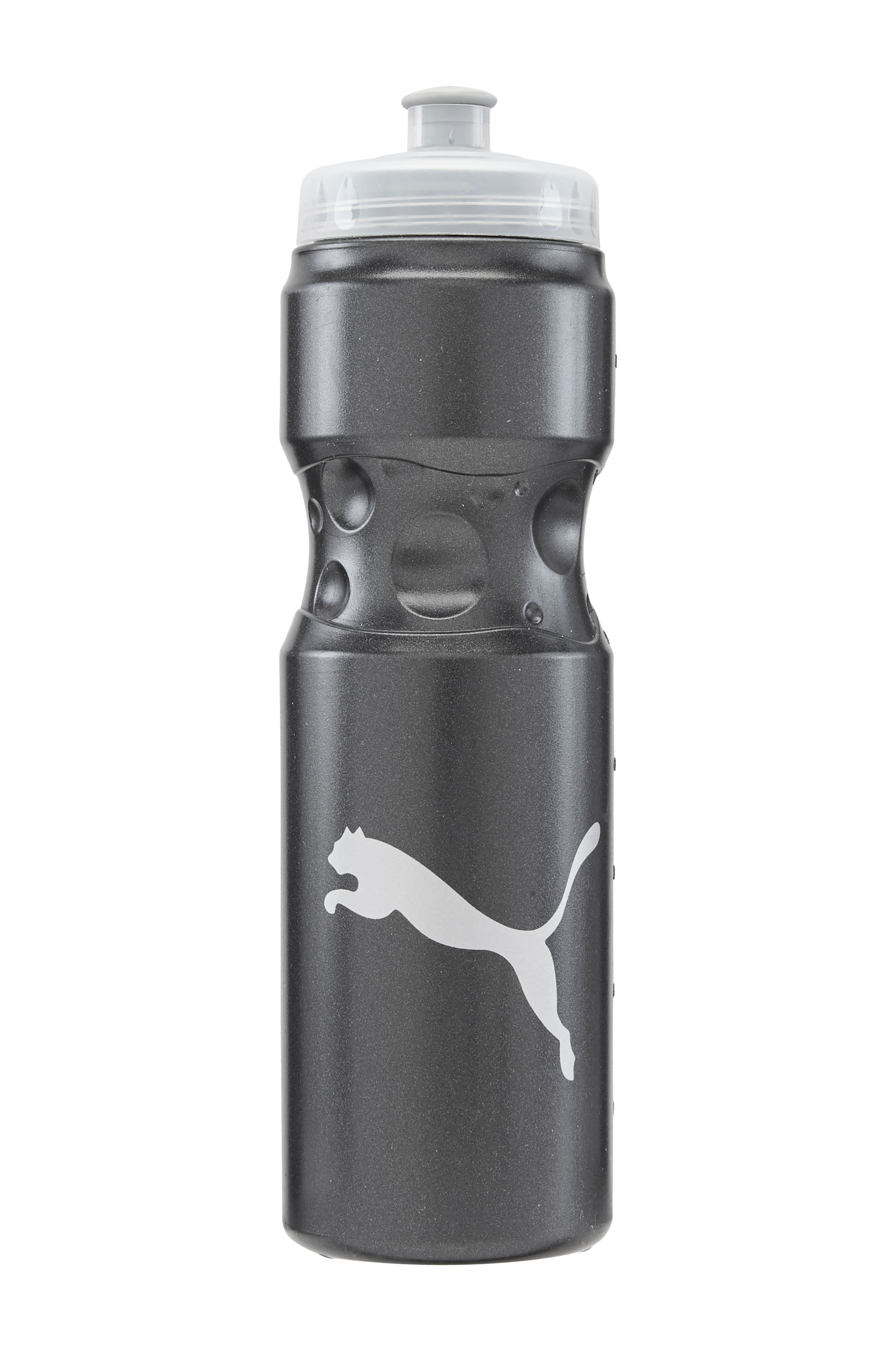 puma tr bottle performance