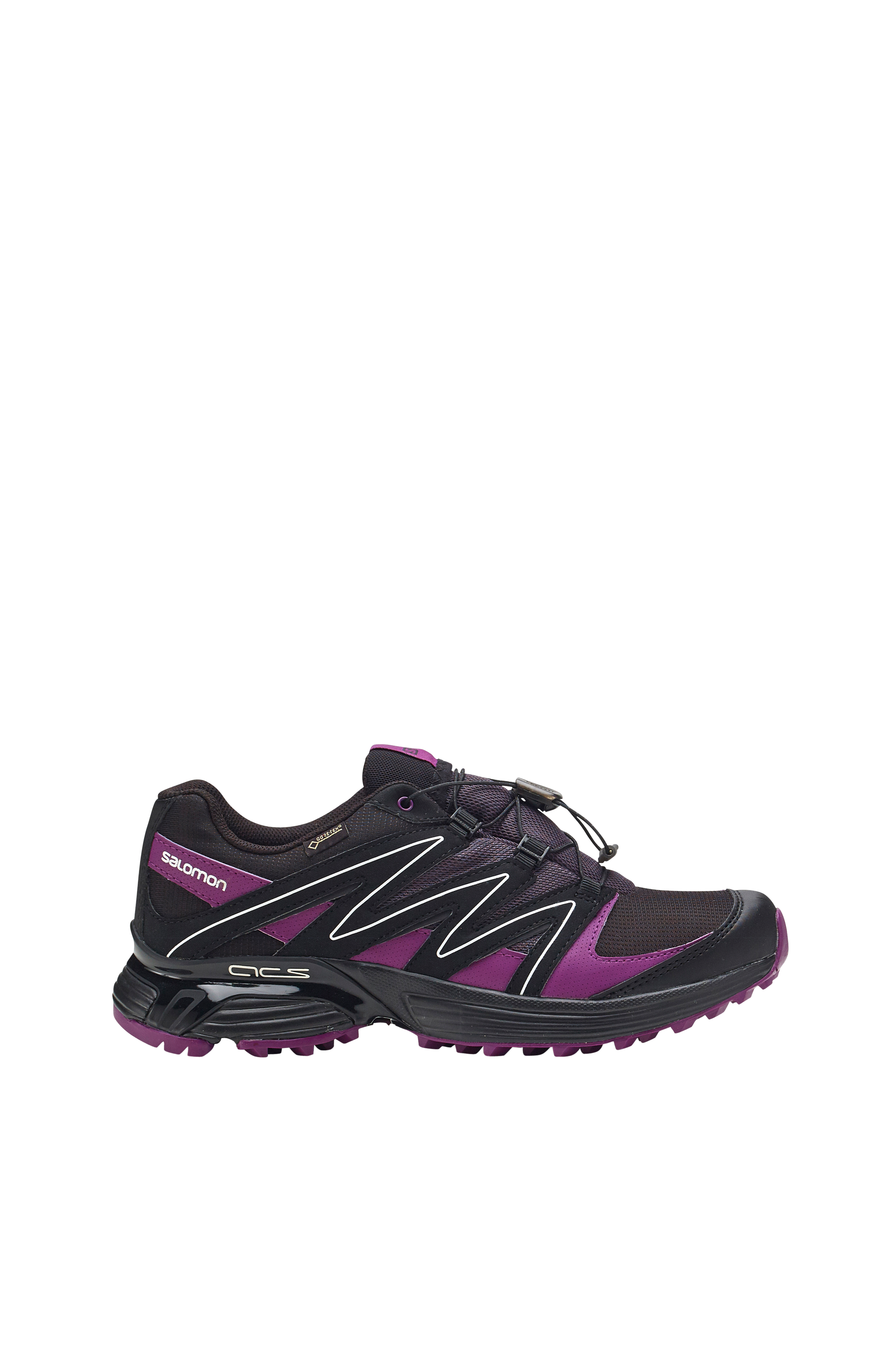salomon xt calcita gtx