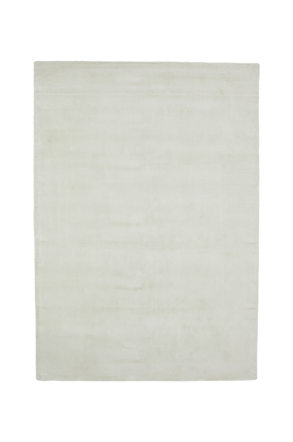 Bilde av Teppe London 200x300 cm - Offwhite
