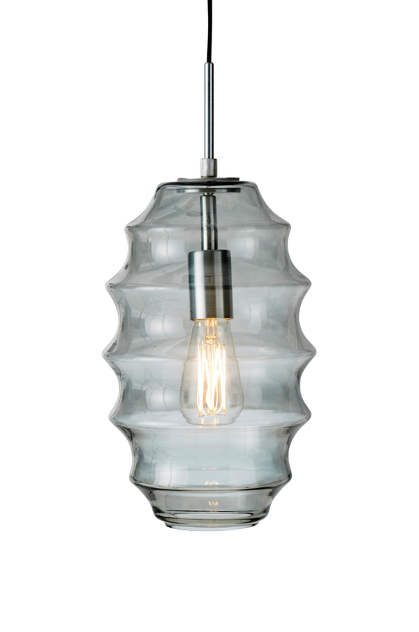 Bilde av Taklampe Anthony - 30151
