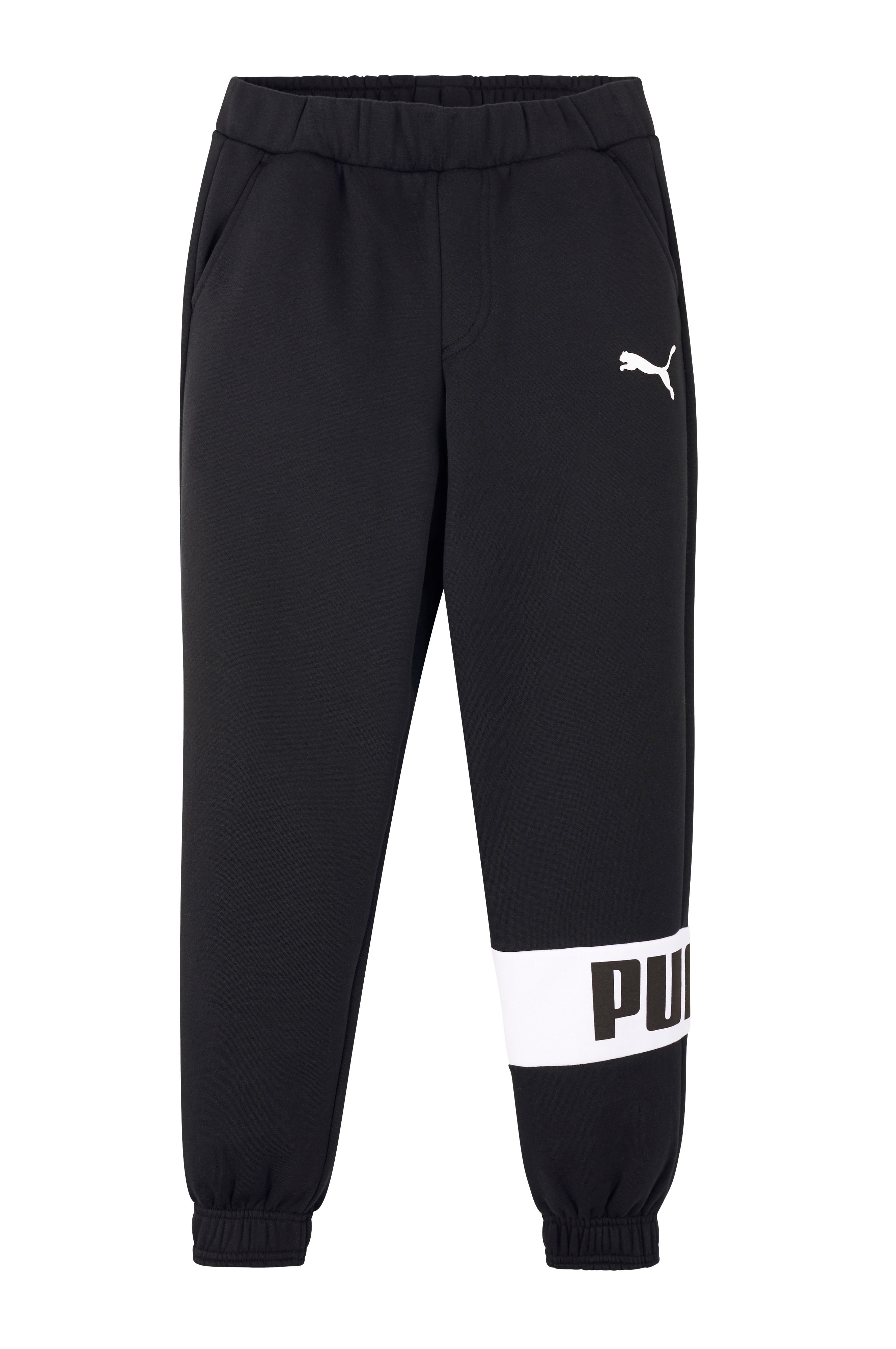 rebel sweatpants