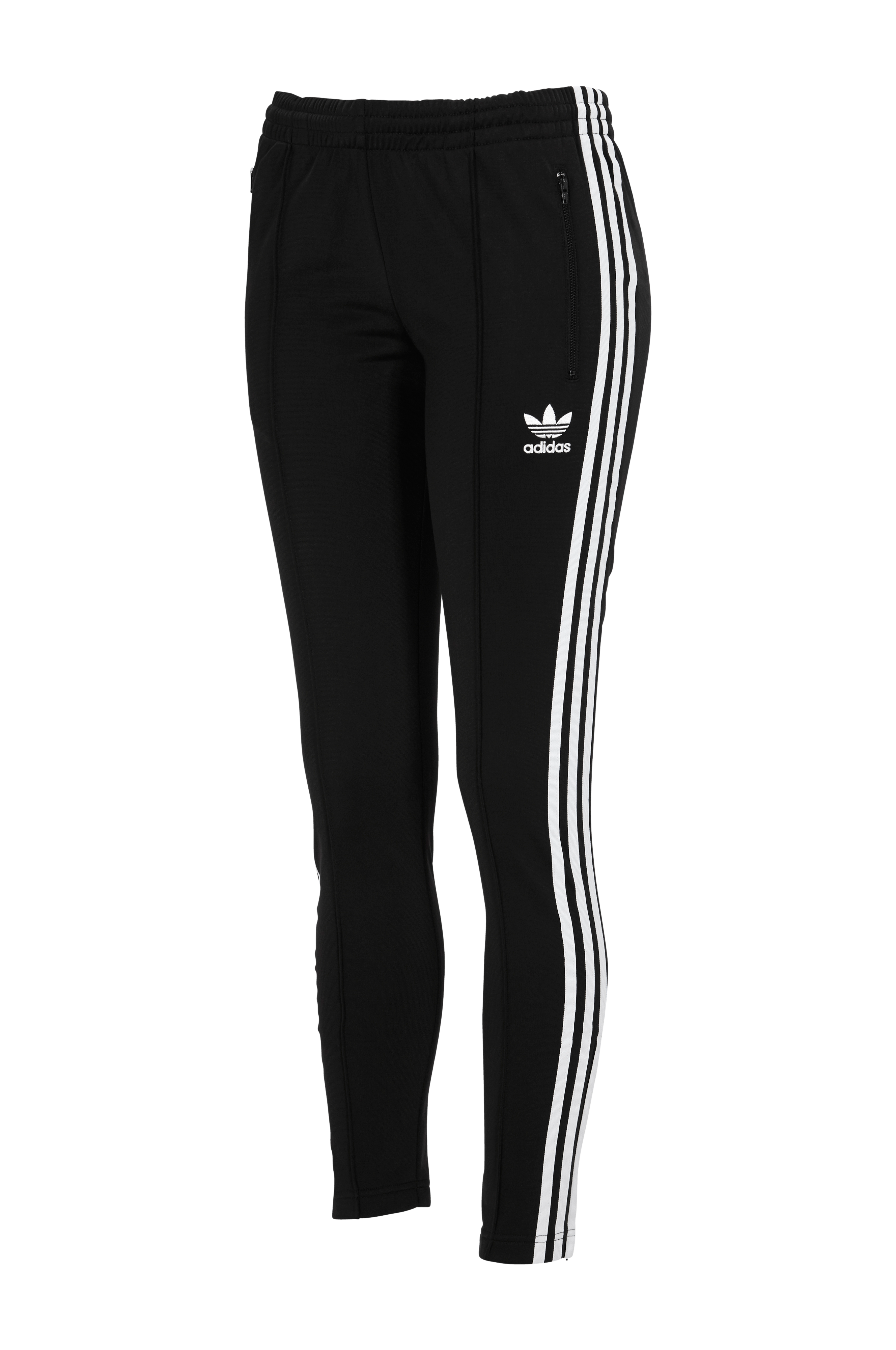 adidas pants dam adidas pants dam
