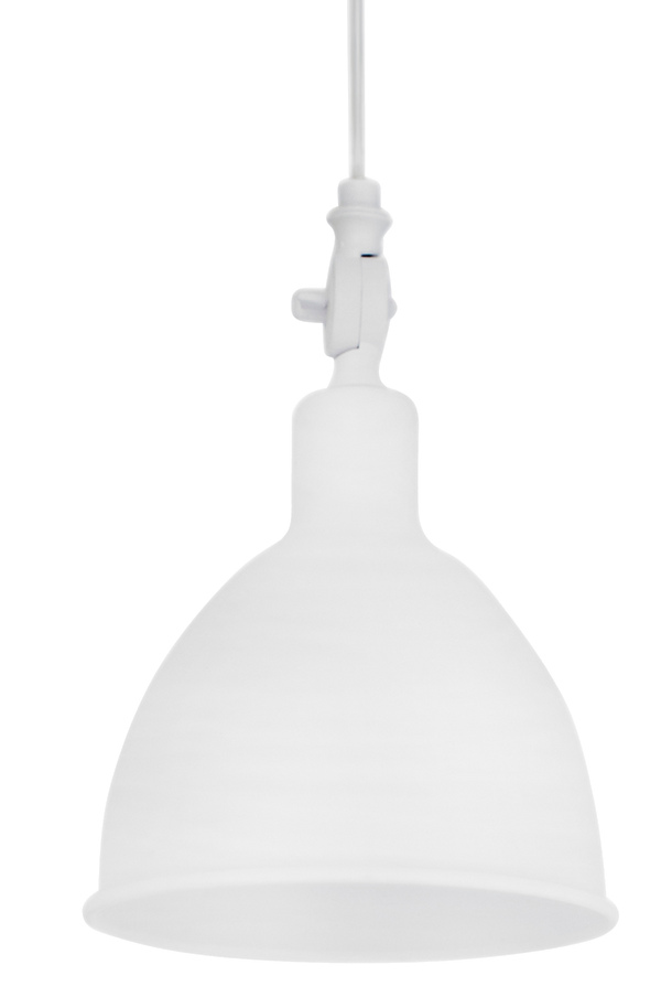 Bilde av Vinduslampe Bazar - 1
