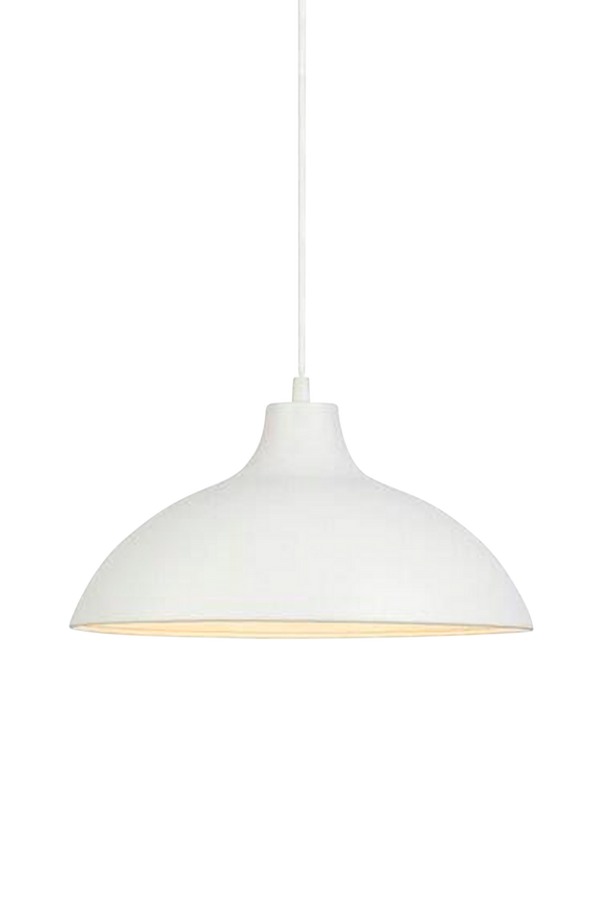 Bilde av Chandler Taklampe - 30151
