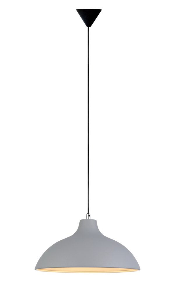 Bilde av Chandler Taklampe - 30151
