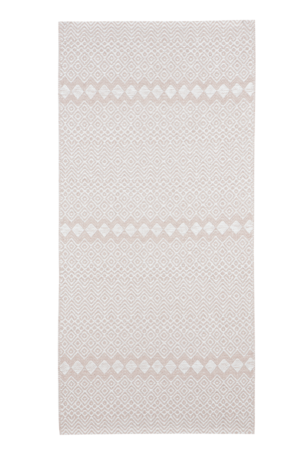 Bilde av Teppe Elin 70x200 cm - 30151
