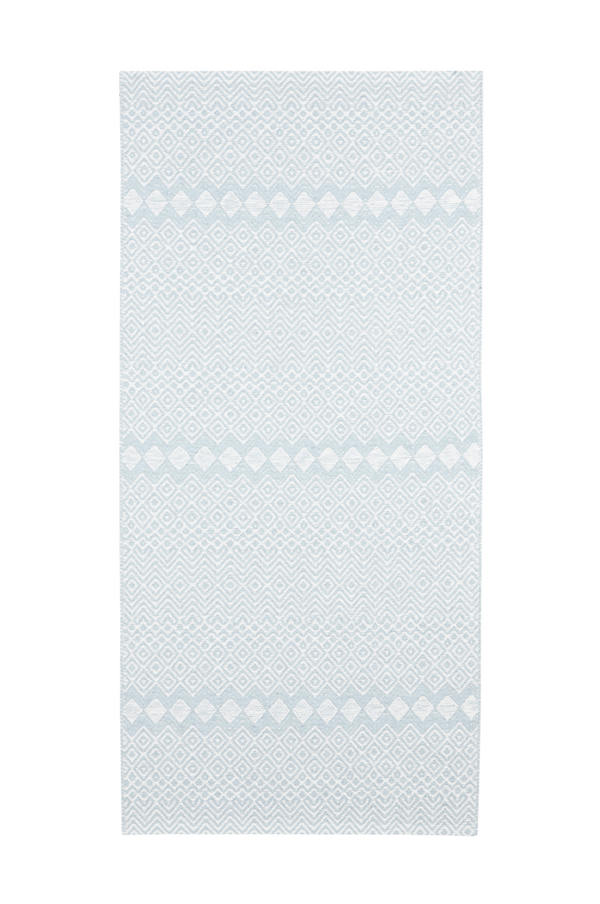 Bilde av Teppe Elin 70x200 cm - Ss dress frz2-3-215/10033
