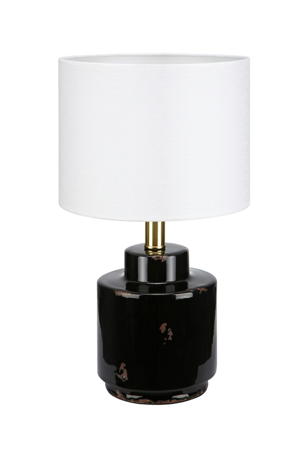 Bilde av Bordlampe Cous - 30151
