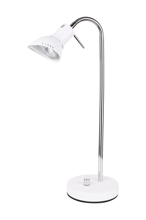 Bilde av Bordlampe Ingo - 30151
