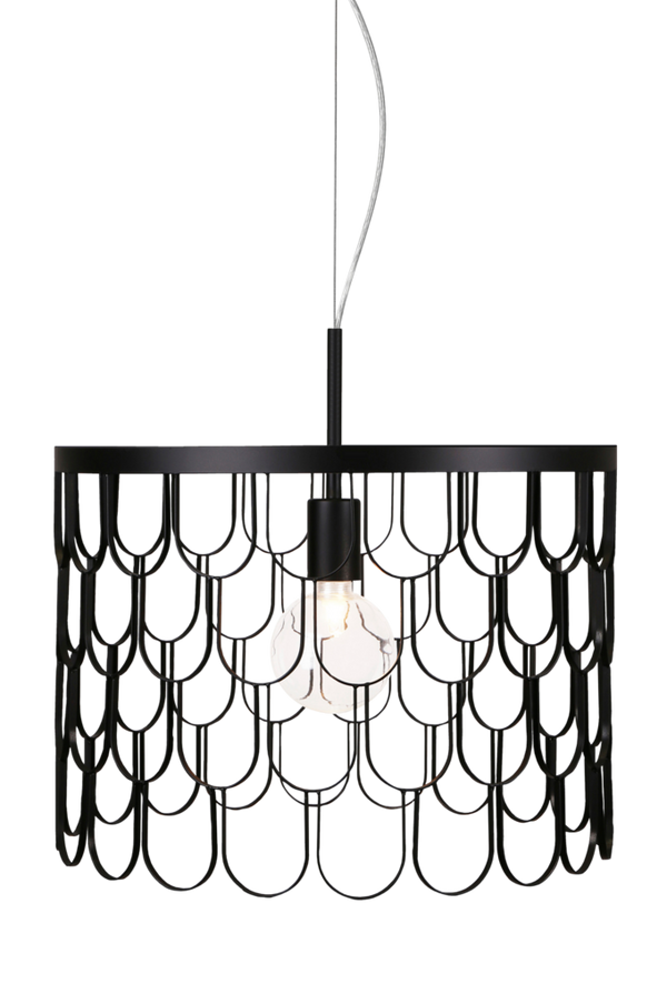 Bilde av Taklampe Gatsby - 30151
