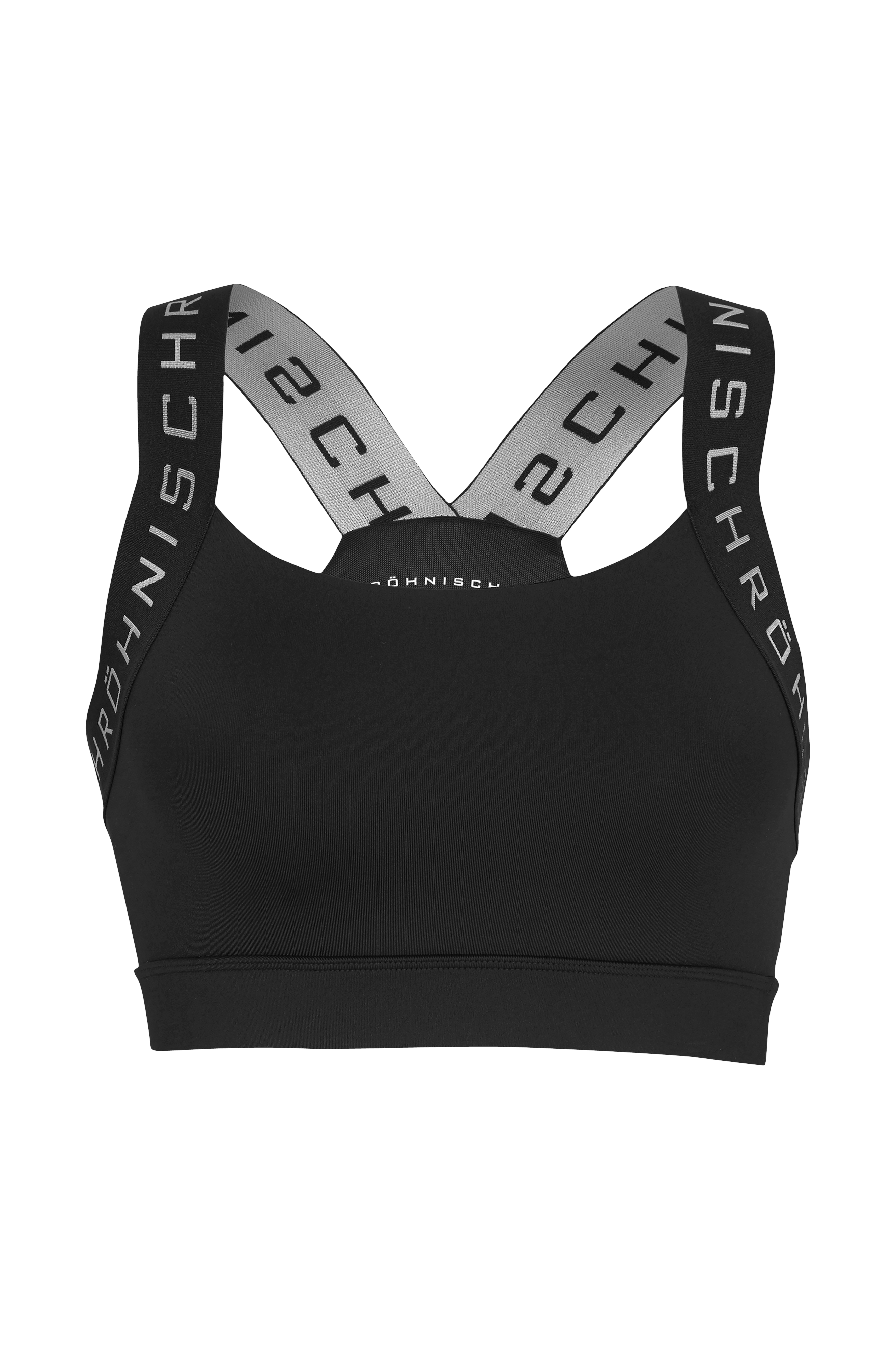 röhnisch kay sports bra