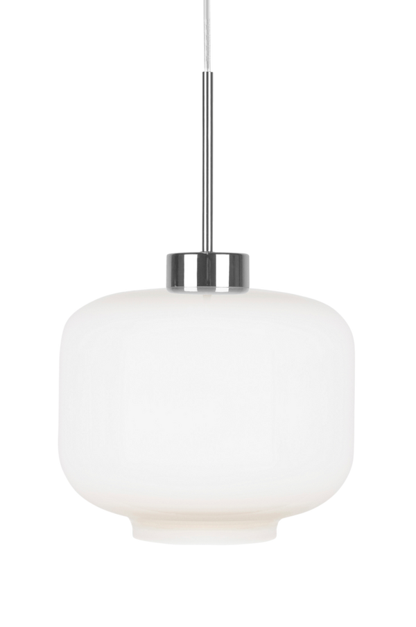 Bilde av Taklampe Ritz - 30151
